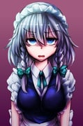 post #1785394