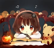 post #3203850