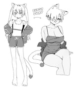 post #9447835