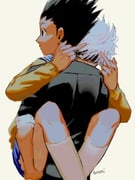 post #7943819