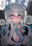 post #8825932