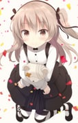 post #3081563