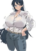 post #9609089