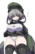 post #8094377
