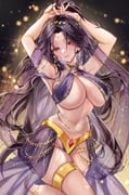 post #9701073
