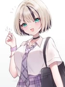 post #9607237