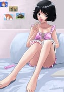 post #7780069