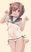 post #7813354