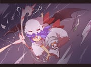 post #1463275