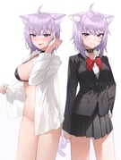 post #5401253