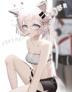 post #5185067