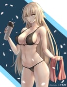 post #3171012