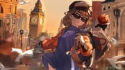 post #9430796