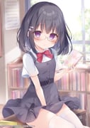 post #7709235