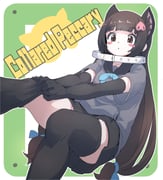 post #9612181