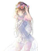 post #2636606