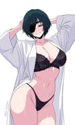 post #9620436