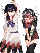 post #9410567