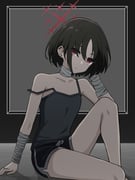 post #9462809