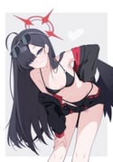 post #9690553