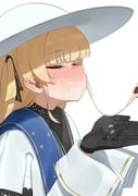 post #9451069