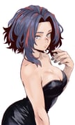 post #9442703