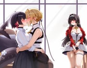 post #9451032