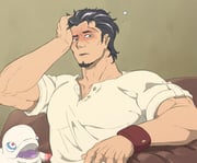 post #7951368