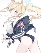 post #7770516