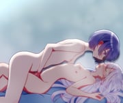 post #9468876