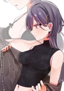 post #9246737
