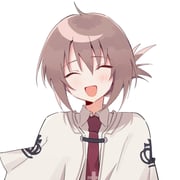post #9655258