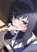 post #9651876