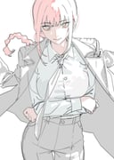 post #9581582