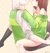post #9403182