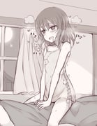 post #3711916