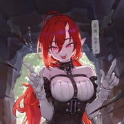 post #9654152