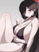 post #9660124