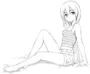 post #2842340