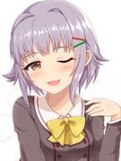 post #9710541