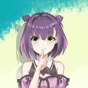 post #9651369