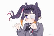post #9316216