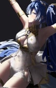 post #9487100