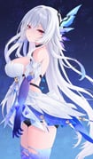 post #9420750
