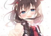 post #9655711