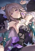 post #9290100