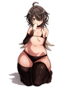 post #9256310