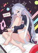 post #3709690