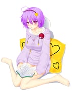 post #1432434