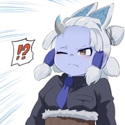 post #9460266